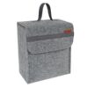 Organizator za Gepek Mammoth MMT VOF2111