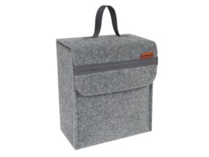 Organizator za Gepek Mammoth MMT VOF2111