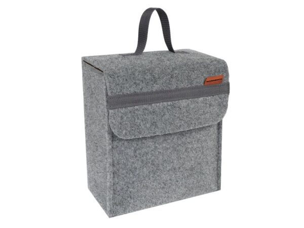 Organizator za Gepek Mammoth MMT VOF2111