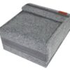 Organizator za Gepek Mammoth MMT VOF2111