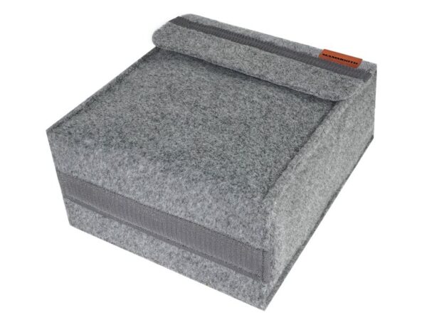 Organizator za Gepek Mammoth MMT VOF2111