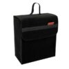 Organizator za Gepek Mammoth MMT VOF2111C