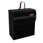 Auto Kamera MiVue C545 Pro