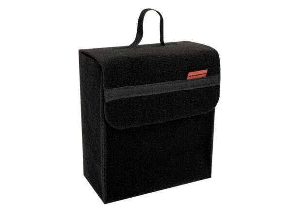 Organizator za Gepek Mammoth MMT VOF2111C