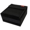 Organizator za Gepek Mammoth MMT VOF2111C