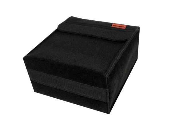 Organizator za Gepek Mammoth MMT VOF2111C