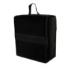 Organizator za Gepek Mammoth MMT VOF2111C