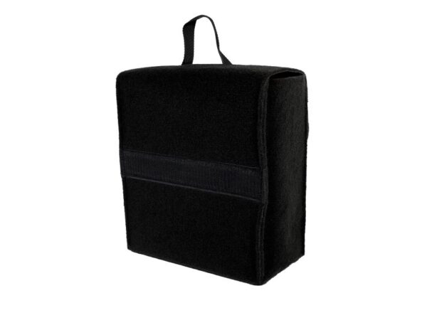 Organizator za Gepek Mammoth MMT VOF2111C