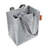 Organizator za Gepek Mammoth MMT VOF2113