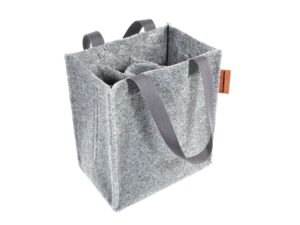 Organizator za Gepek Mammoth MMT VOF2113