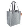 Organizator za Gepek Mammoth MMT VOF2113