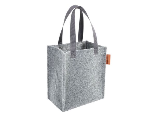 Organizator za Gepek Mammoth MMT VOF2113