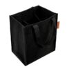 Organizator za Gepek Mammoth MMT VOF2113C