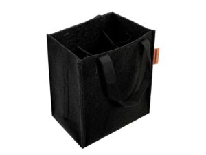 Organizator za Gepek Mammoth MMT VOF2113C