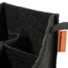 Organizator za Gepek Mammoth MMT VOF2113C