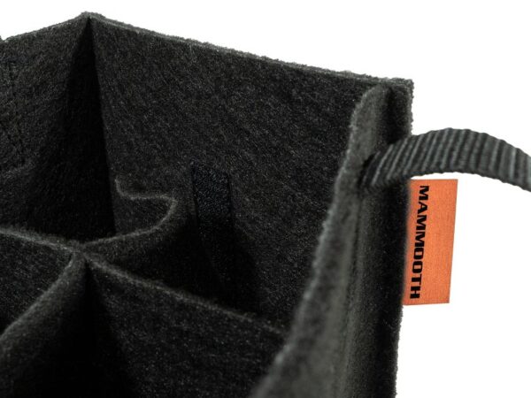 Organizator za Gepek Mammoth MMT VOF2113C