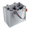 Organizator za Gepek Mammoth MMT VOF2115