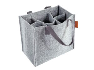 Organizator za Gepek Mammoth MMT VOF2115
