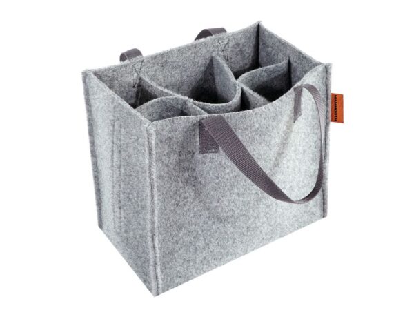 Organizator za Gepek Mammoth MMT VOF2115