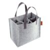 Organizator za Gepek Mammoth MMT VOF2115