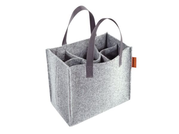 Organizator za Gepek Mammoth MMT VOF2115