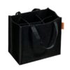 Organizator za Gepek Mammoth MMT VOF2115C