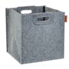 Organizator za Gepek Mammoth MMT VOF3112