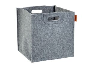 Organizator za Gepek Mammoth MMT VOF3112