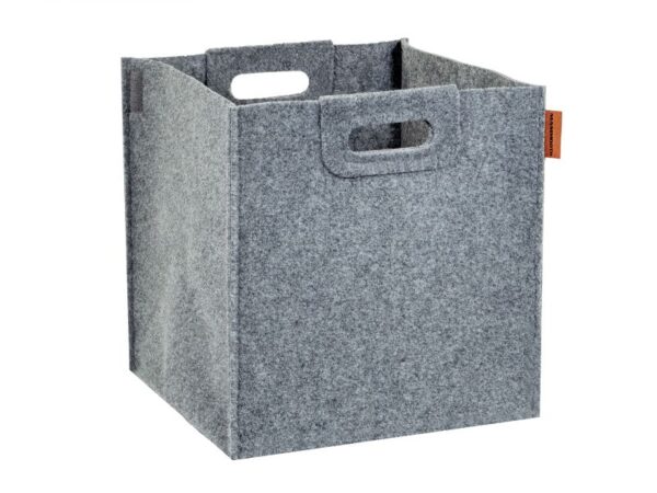 Organizator za Gepek Mammoth MMT VOF3112