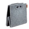 Organizator za Gepek Mammoth MMT VOF3112