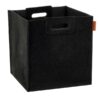 Organizator za Gepek Mammoth MMT VOF3112C