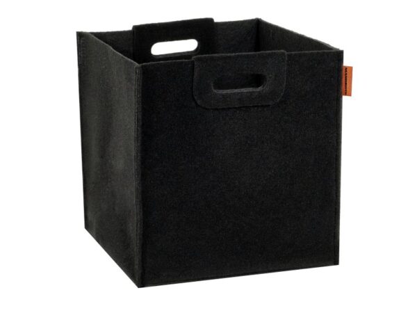 Organizator za Gepek Mammoth MMT VOF3112C