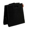 Organizator za Gepek Mammoth MMT VOF3112C