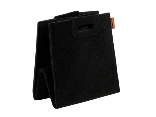 Organizator za Gepek Mammoth MMT VOF3112C