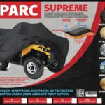 Auto Kamera MiVue C545 Pro
