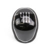 Ručica Menjača za Ford Mondeo IV 6 Brzina (2007-2014) Kratka