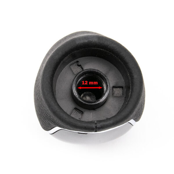 Ručica Menjača za Ford Mondeo IV 6 Brzina (2007-2014) Kratka