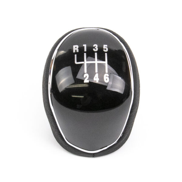 Ručica Menjača za Ford S-Max 6 Brzina (2006-2014) Kratka