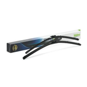 Valeo 572315 Silencio Aqua VA315 – Set Prednjih Brisača Ford Galaxy (2018–)