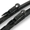 Valeo 572315 Silencio Aqua VA315 – Set Prednji Brisača Ford S-Max (2018-)