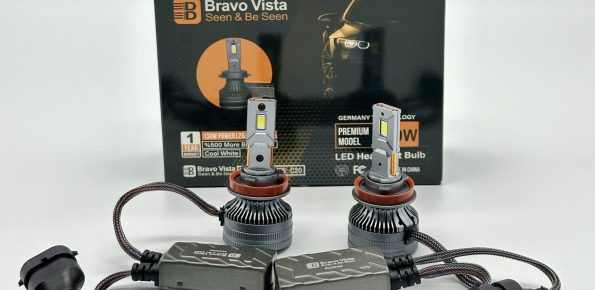BravoVista-H9-Led-Sijalice-Golden-Series-C20 BravoVista-H9-Led-Sijalice-Golden-Series-C20