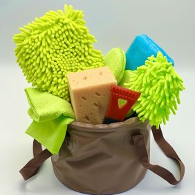IMG-E6709 IMG-E6709