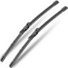 products-Flet-brisaci-proizvodjac-SPARC-vozilo-Peugeot-307-odlican-kvalitet-cena-1250din-set.jpg products-Flet-brisaci-proizvodjac-SPARC-vozilo-Peugeot-307-odlican-kvalitet-cena-1250din-set.jpg